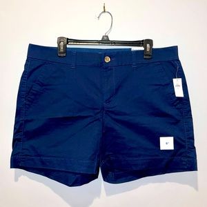 Women’s Old Navy Shorts